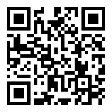 哈利波特不同的植物有不同的用途 享受一流思路乐趣