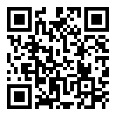 阴阳师超鬼王2021推荐阵容 体验大神思路的乐趣