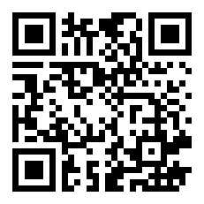 哈利波特11.3彩蛋在哪 体验顶级思路乐趣