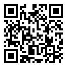 神角技巧一级石材在哪 享受大神思路世界