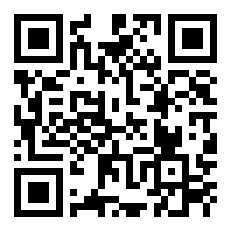 神角技巧角色培养推荐详细攻略 领悟新思路奥秘