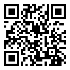 游戏王决斗链接堆墓卡组 享受高玩流派的神秘