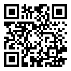 侠玩怎么下载冰原守卫者 领悟顶级流派的奇趣