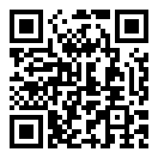 最强蜗牛11月5日更新 体验顶级思路魅力