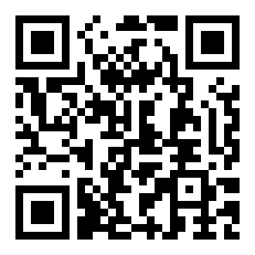 城堡主楼里千变万化的楼梯 体会高玩方法的世界