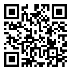 云顶之弈S6辛迪加卡牌怎么玩 体悟顶级思路的乐趣