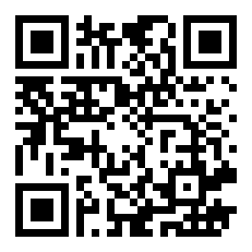 我可不能让隆巴顿教授 感悟一流思路魅力