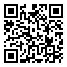 无极仙途11月3日礼包码 领悟高玩流派的乐趣