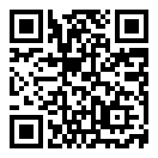 金铲铲之战跳跳虎阵容怎么玩 体验顶级思路的奇趣