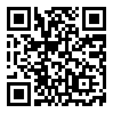 哈利波特打人柳怎么样 感悟大神方案的魅力