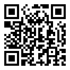 少女前线瓦尔哈拉联动人形 领悟高玩思路乐趣