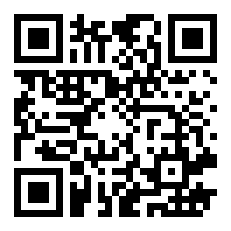 公主连结六星角色开放顺序介绍 体会顶级方法的魅力