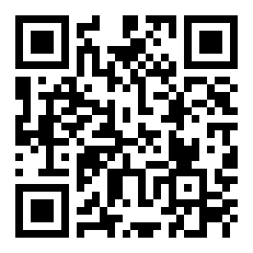 阴阳师11月3日更新内容 体会五星方案的世界