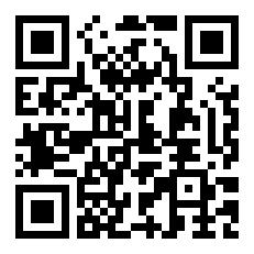 航海王热血航线佩罗娜强吗 感悟大神策略的华丽