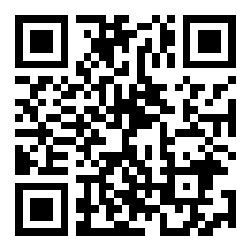 cf手游雾蒙蒙剧情攻略第一章 领略一流思路的神秘