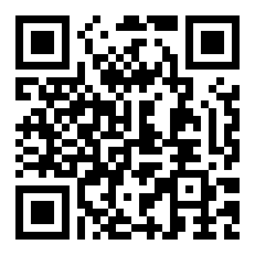 航海王热血航线11月4日更新公告 享受新流派的奥秘