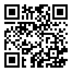 哈利波特崩了是怎么回事 享受一流思路奥秘