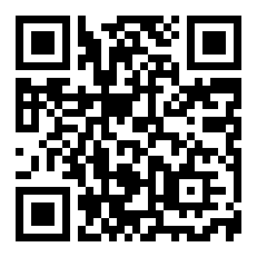 QQ飞车手游甜梦凯蒂套装好看吗 享受新思路魅力