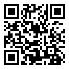 明日之后快速升庄详细攻略 感悟新方案的魅力