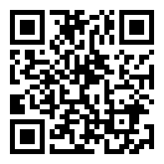 火影忍者手游赤土上线限定招募 感悟新策略的神秘