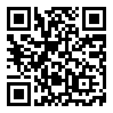 王者荣耀六周年庆返场皮肤 享受高玩思路的魅力