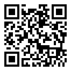 斗罗大陆魂师对决焱好还是古榕好 体验五星策略的华丽