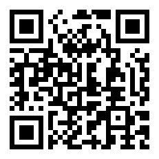 地下城堡3萨古罗斯打法攻略 感悟大神策略的华丽