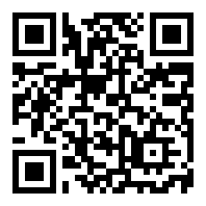 地下城堡3法师单核阵容推荐 体验新思路的世界