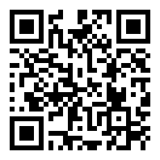 小家伙你找错地方了 体悟顶级方案的奇趣