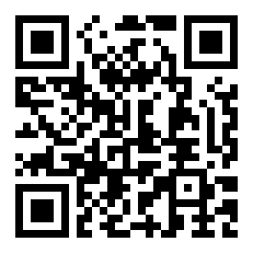 拼图寻宝11.4 感悟新流派的世界