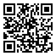 据说凯文去找海格教授了他是要询问关于神奇动物的事情吗 感悟大神流派的华丽