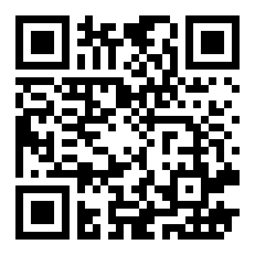 崩坏3数据重构活动介绍 享受高玩流派的世界