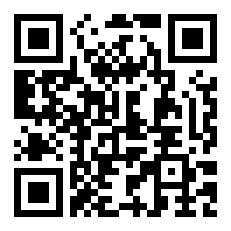 地下城堡3魂之诗腐尸嗅食者打法攻略 感悟一流方法的魅力