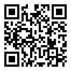 崩坏3v.5.3往事乐土更新了什么 领略顶级方法的世界