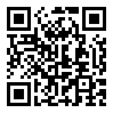 阴阳师超鬼王day2阵容怎么组 领悟新思路奥秘