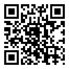 黑湖码头迎接 享受大神思路的乐趣