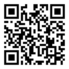 提灯与地下城11月4日密令是什么 领悟新流派的犀利