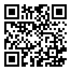 王国保卫战4英雄排名 体会一流方法的世界