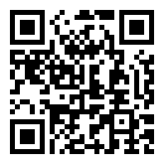 第五人格未知异常怎么解决 享受一流策略的奇趣