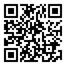 冰原守卫者黑龙蛋拿不出来 体验高玩方案的华丽