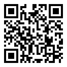 神角技巧试炼岛中级宝箱位置一览 感悟新方案的神秘