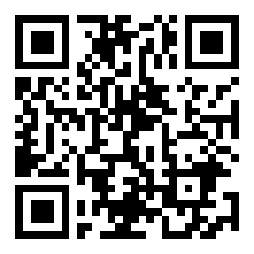 冰原守卫者鱼竿获得方法 体会新思路奇趣