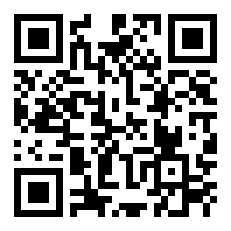 光遇黄鼠狼先祖位置 体悟一流流派的奇趣