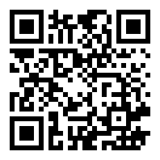 天涯明月刀手游微信2021年11月4每日一题 领略顶级思路的奇趣