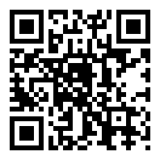 解神者11月4日可用礼包码 领略大神思路魅力