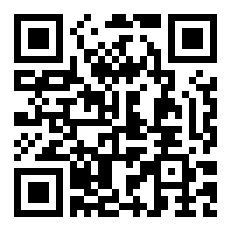 原神古时孤影怎么完成 领略大神流派的华丽