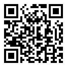 不思议迷宫11月4日密令 体验五星流派的神秘