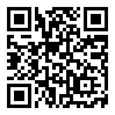 王者荣耀第四届全国大赛什么时候开 体悟顶级流派的神秘