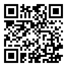 明日之后绝境防线活动介绍 感悟顶级思路奥秘