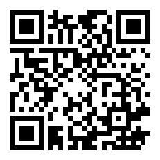 光遇黄鼠狼先祖位置 感悟新策略的神秘